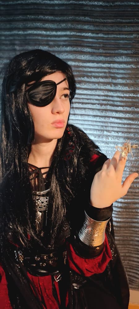 Hua cheng  - Photo 3