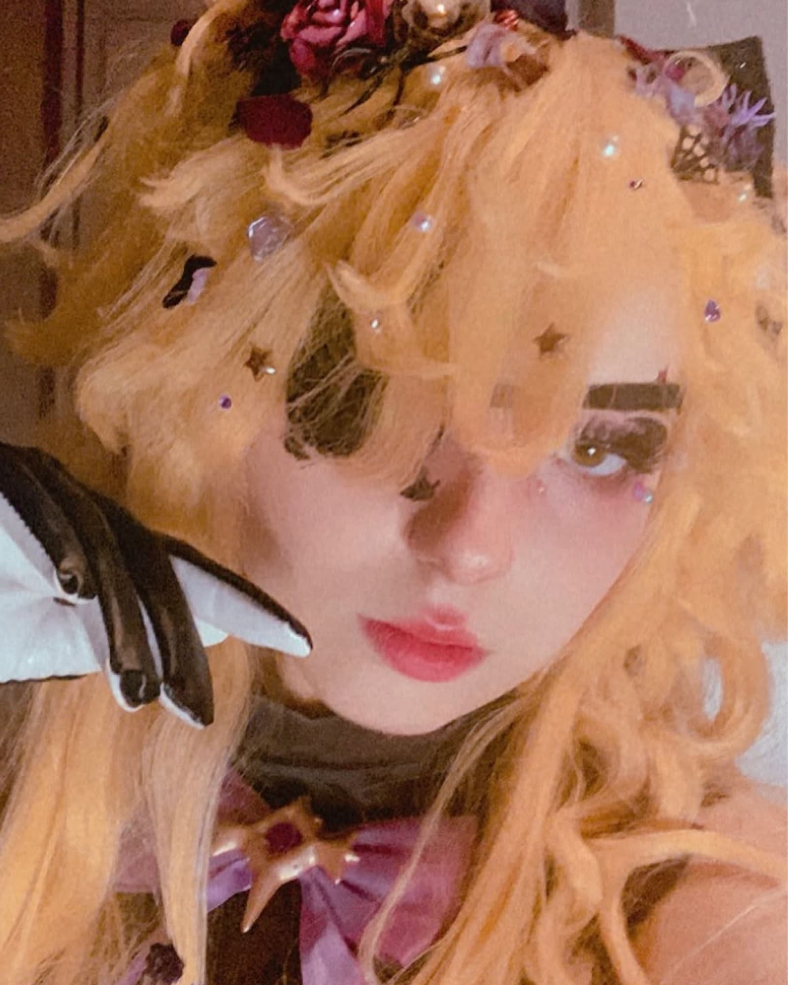 Fischl (2024) - Photo 2