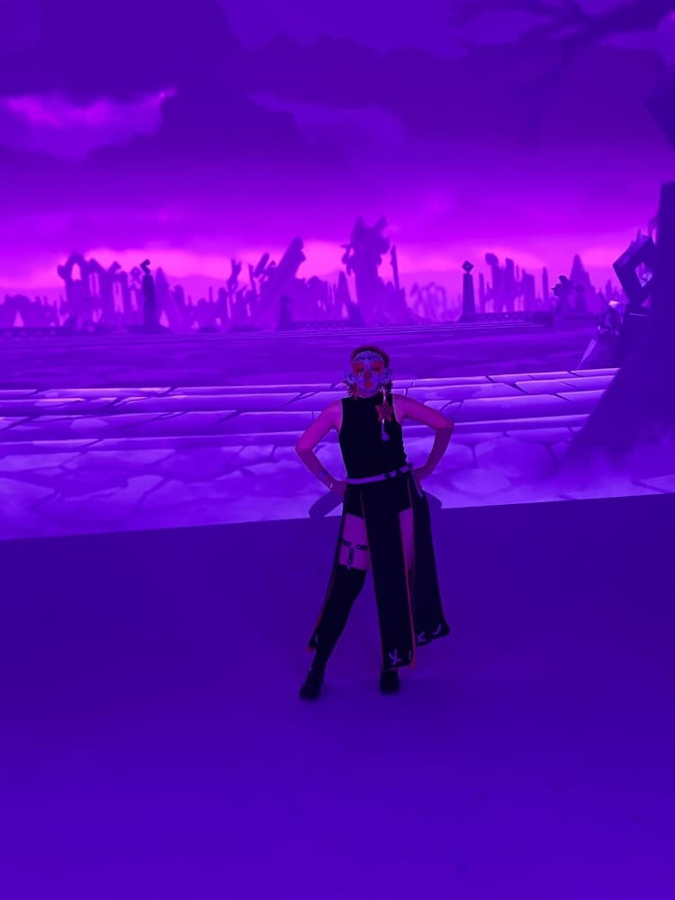 Zobal Dofus - Photo 5