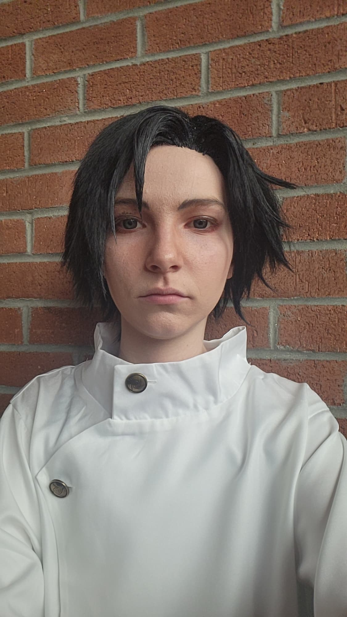 Yuta Okkotsu - Photo 4