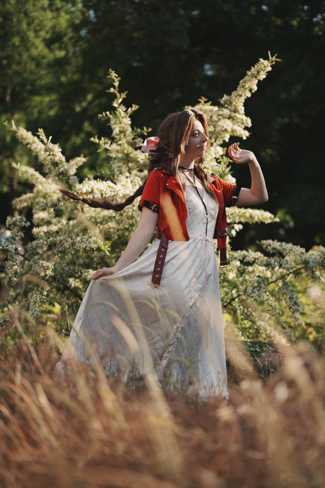 Aerith - Photo 1