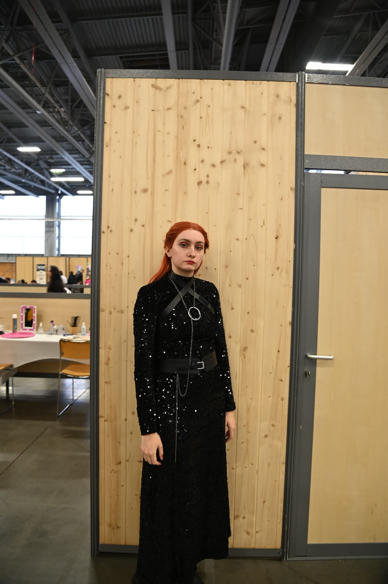 Sansa Stark - Photo 30