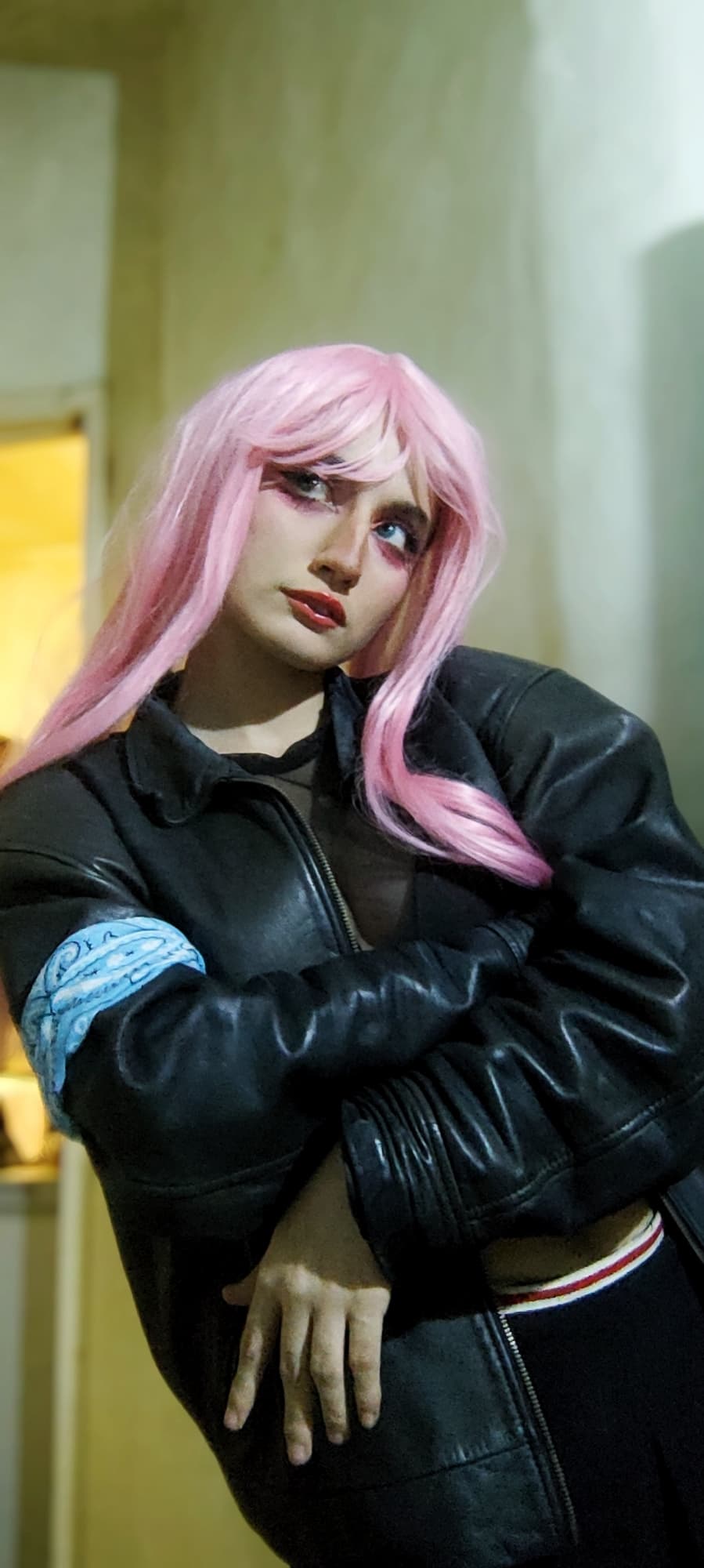 Megurine Luka - Photo 6