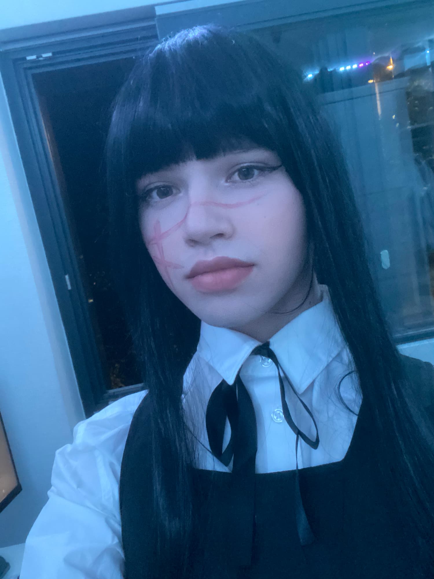 Photos Yoru - Photo 23