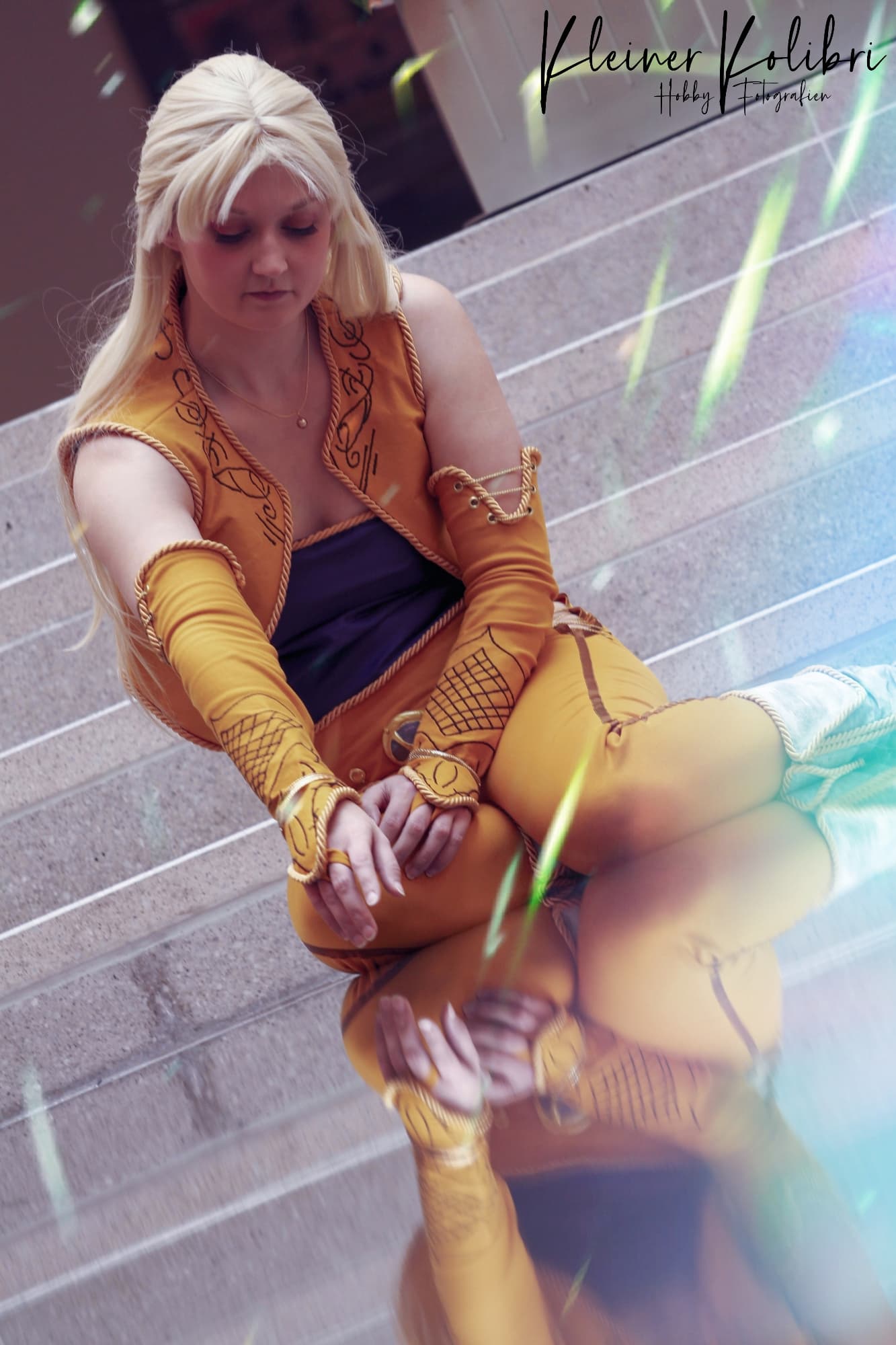 LBM So. 2019 - Photo 9