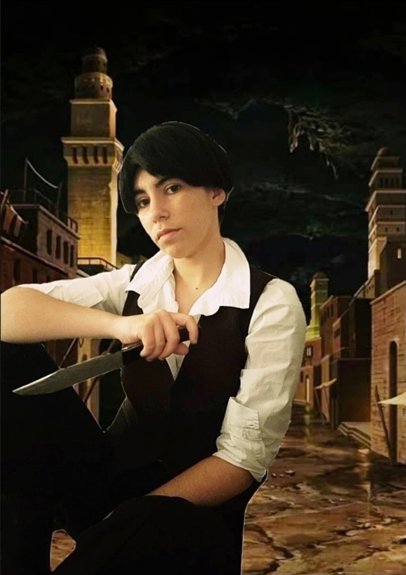 Snk  - Photo 1