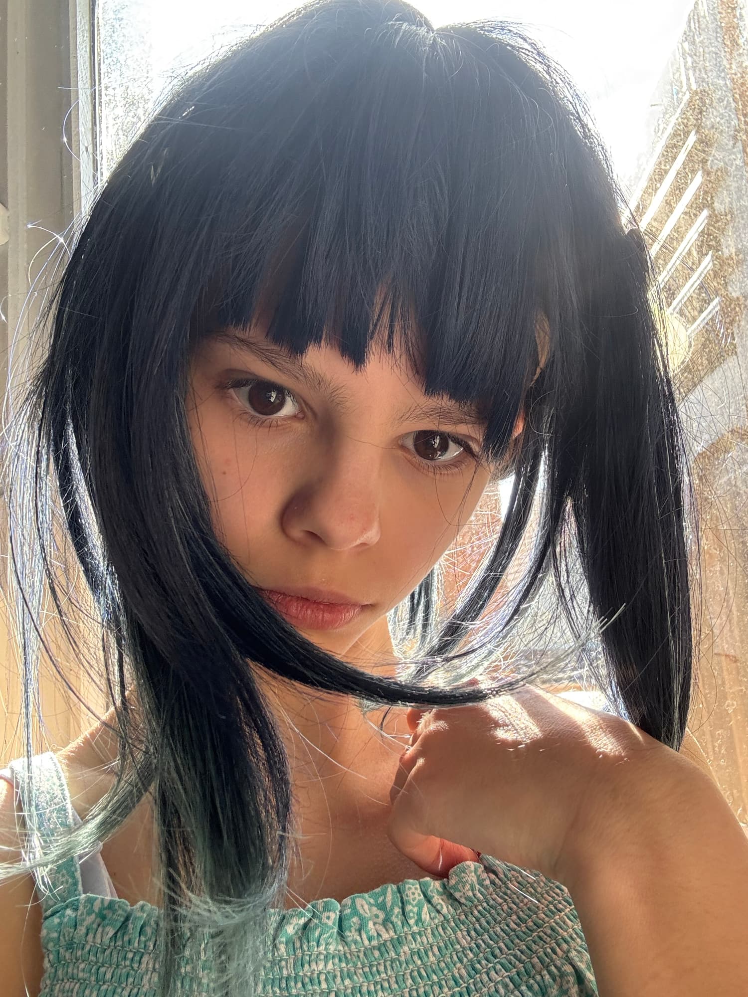 Akane Kurokawu  - Photo 26