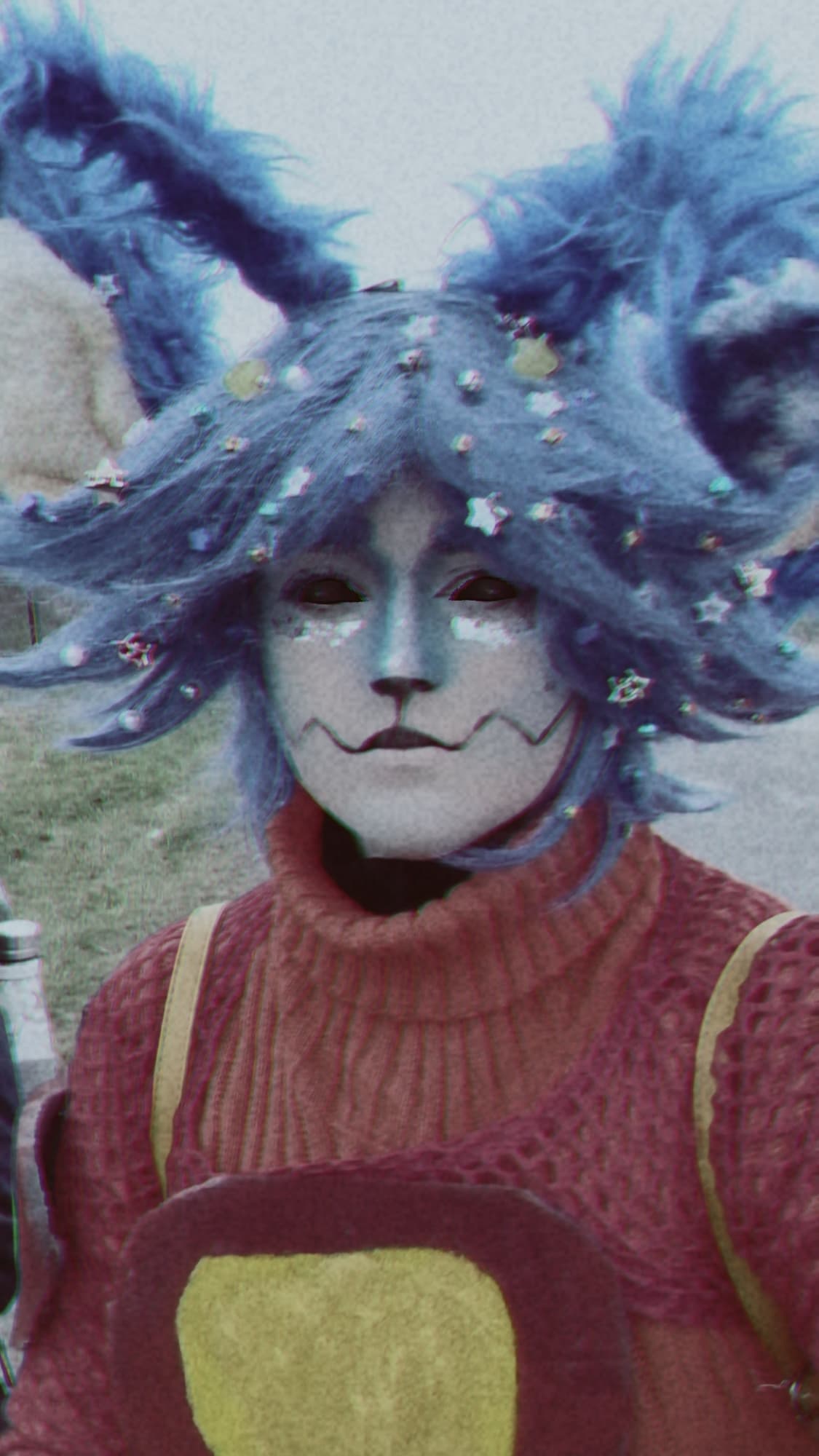 Stitch 626 - Photo 1