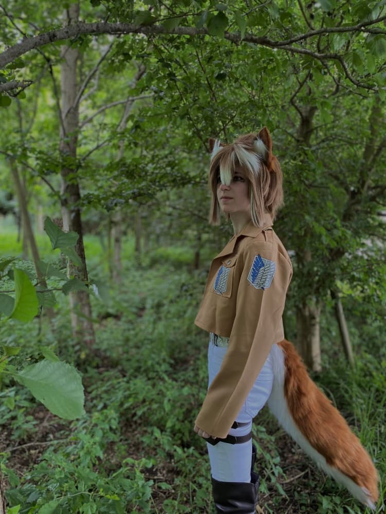 Multivers  - Photo 3