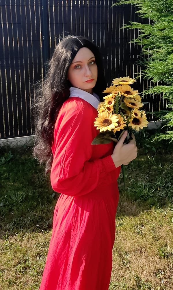 Laura Victoriano - Photo 42