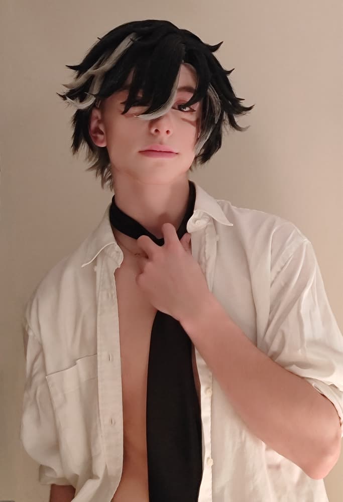 Wriothesley  - Photo 6