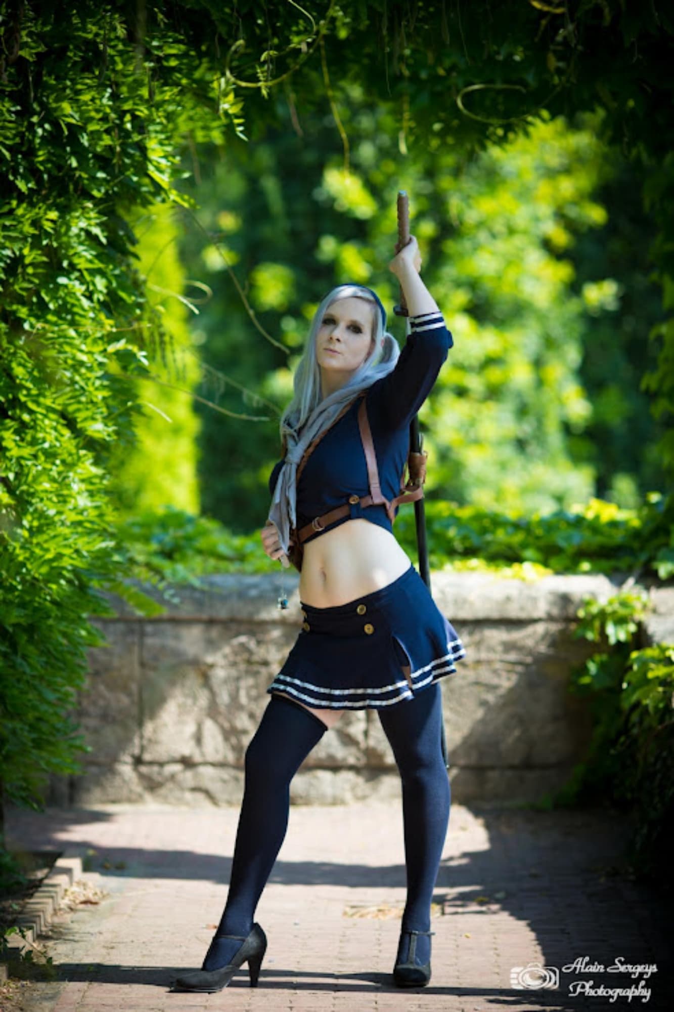 Monde Verde - Photo 2