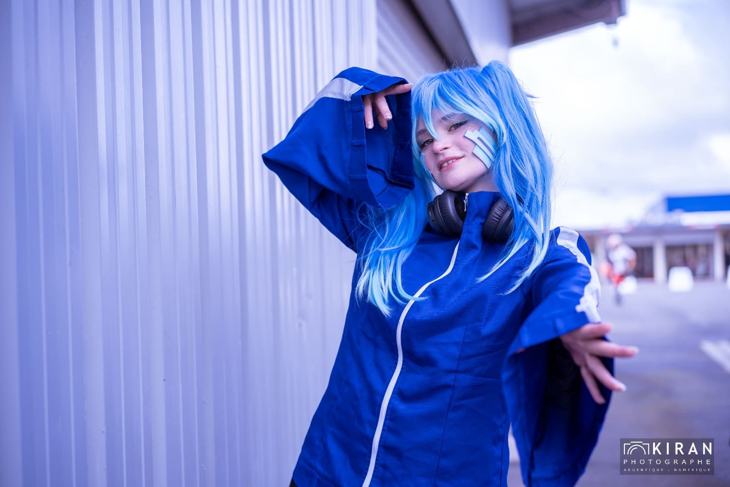 Ene - Tours - Photo 1