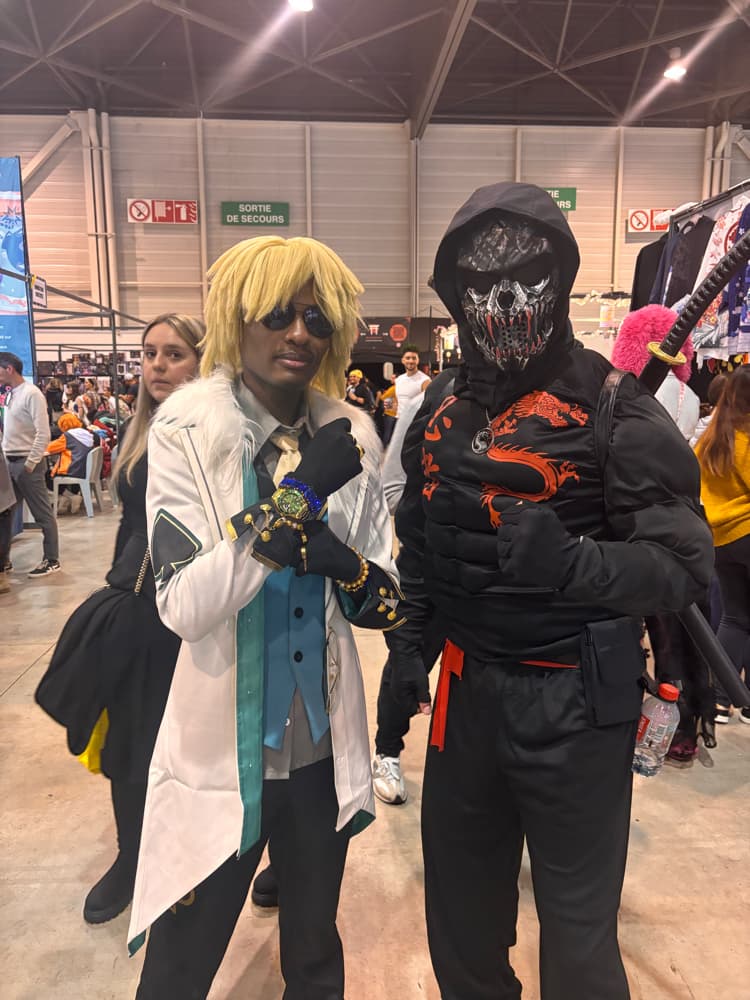 Aventurine White ver - Photo 7