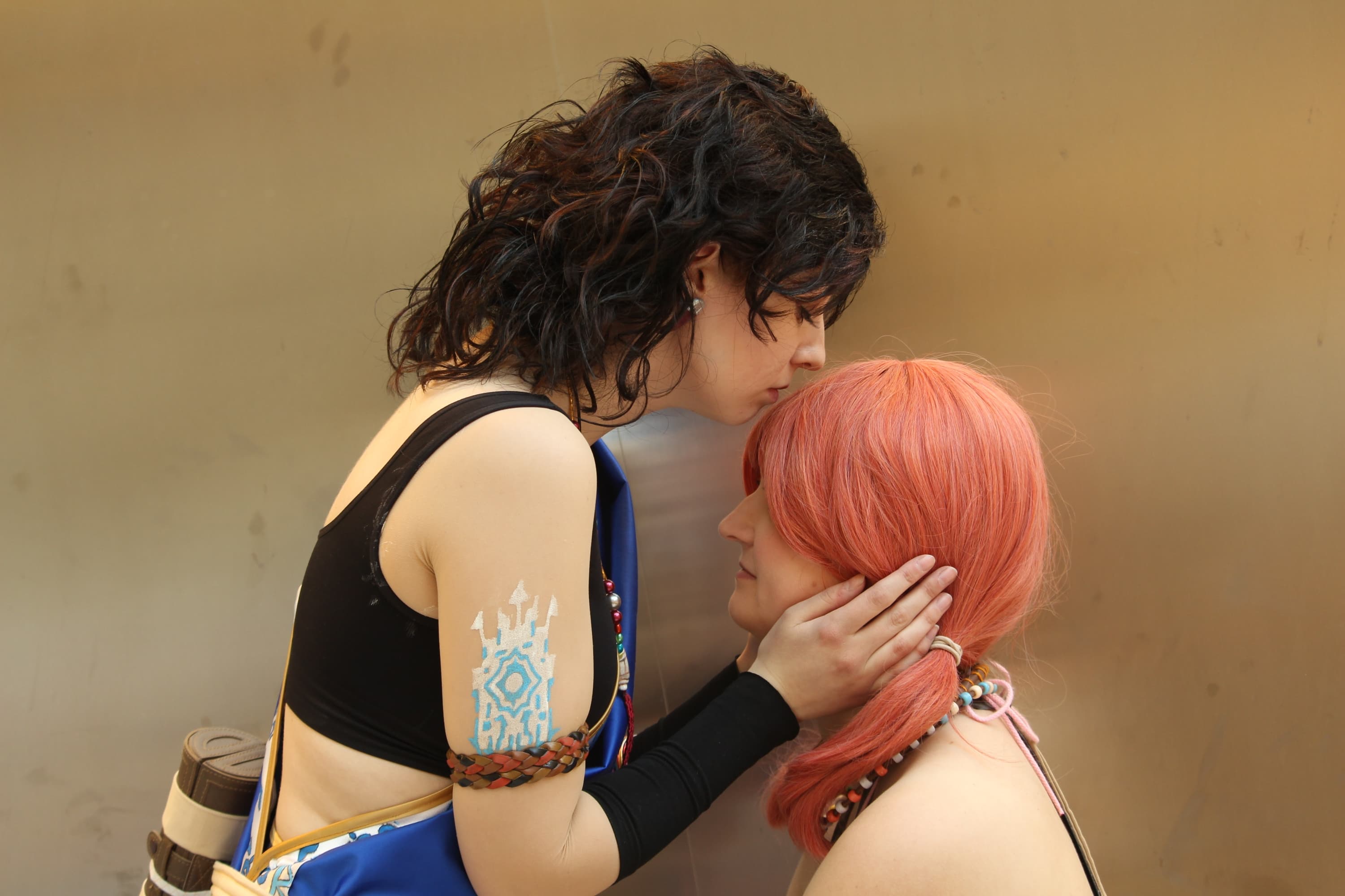 LBM Sa. 2019 - Photo 9