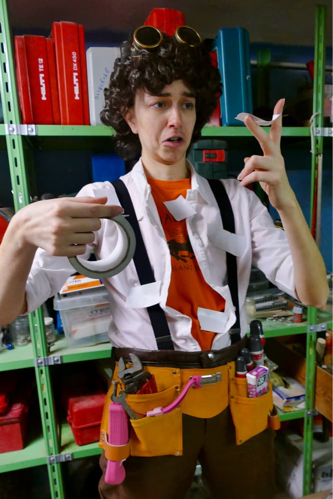 Leo Valdez - Photo 6