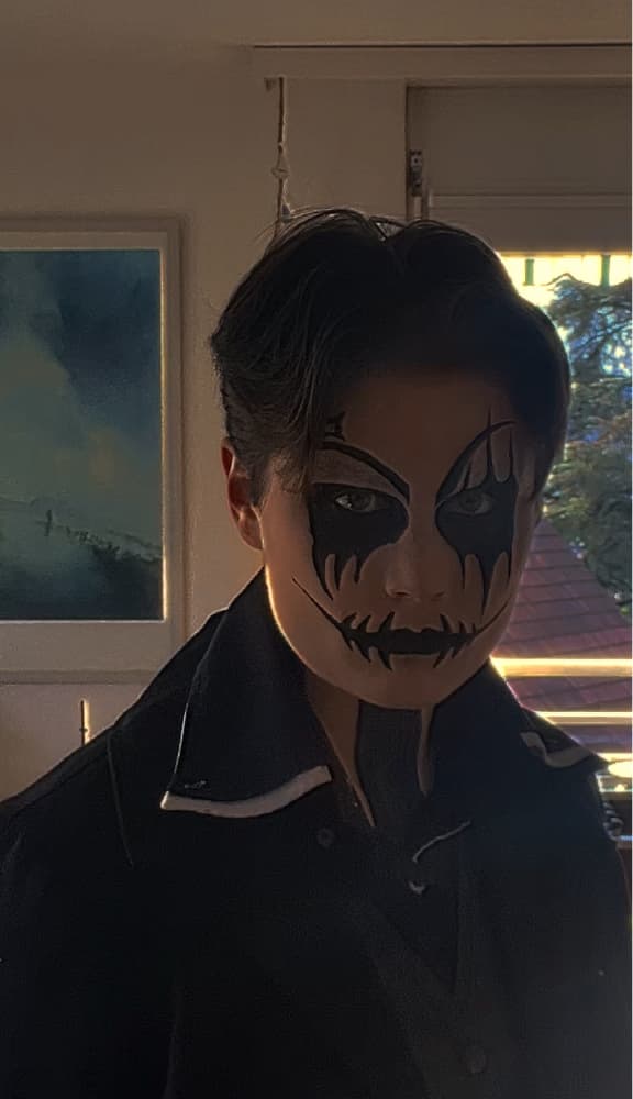 Magic jack - Photo 1