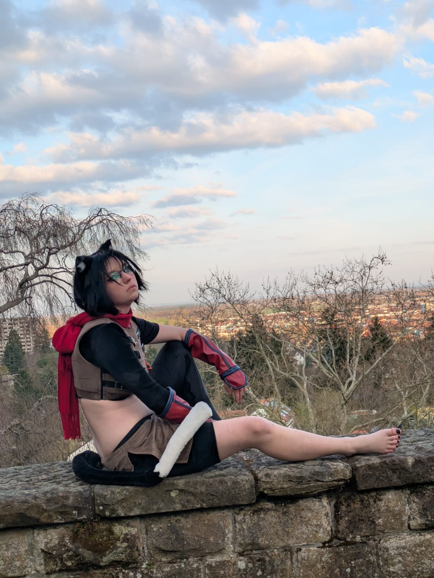 Izutsumi garten 25 - Photo 27