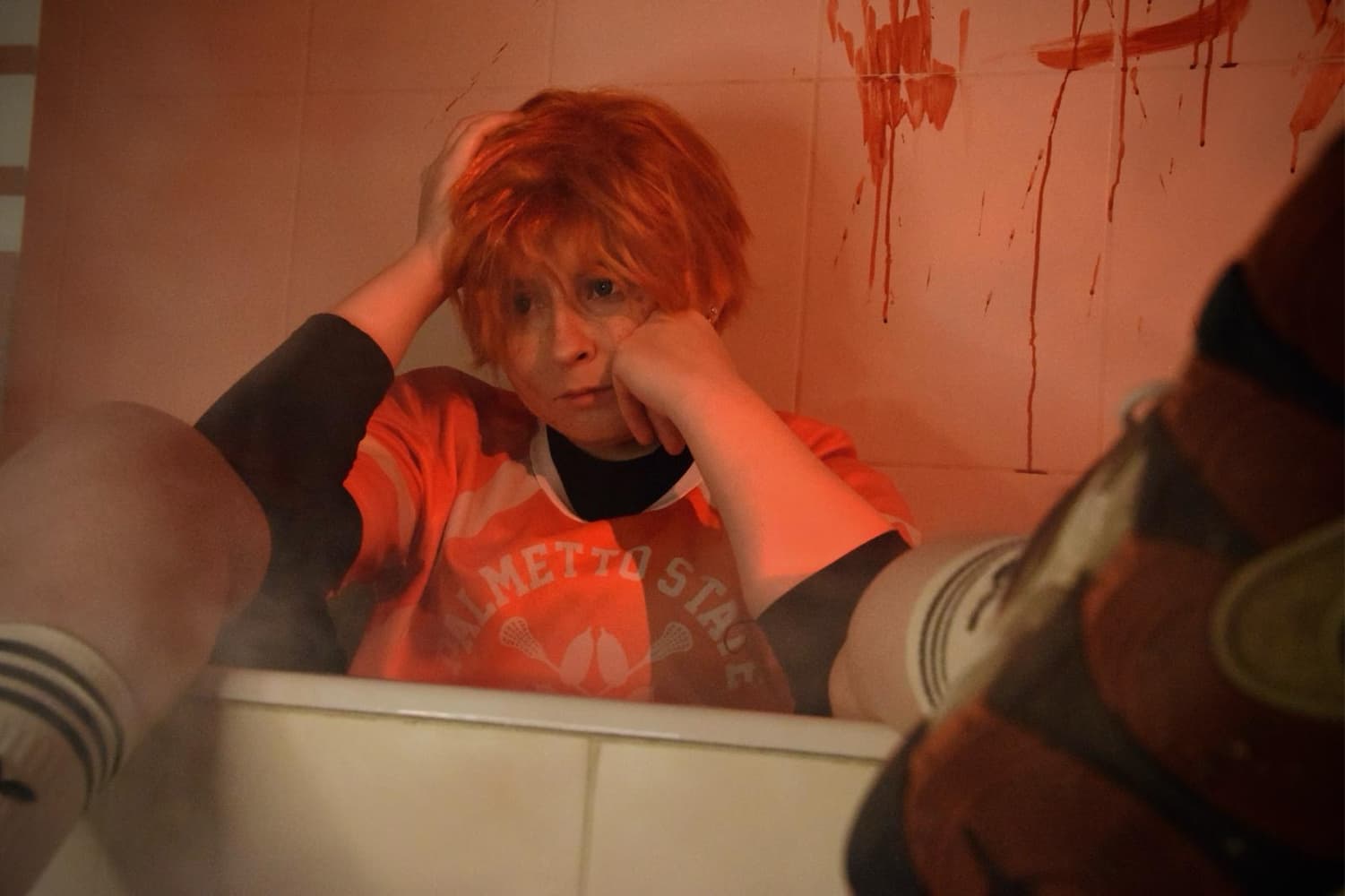 Neil josten  - Photo 9