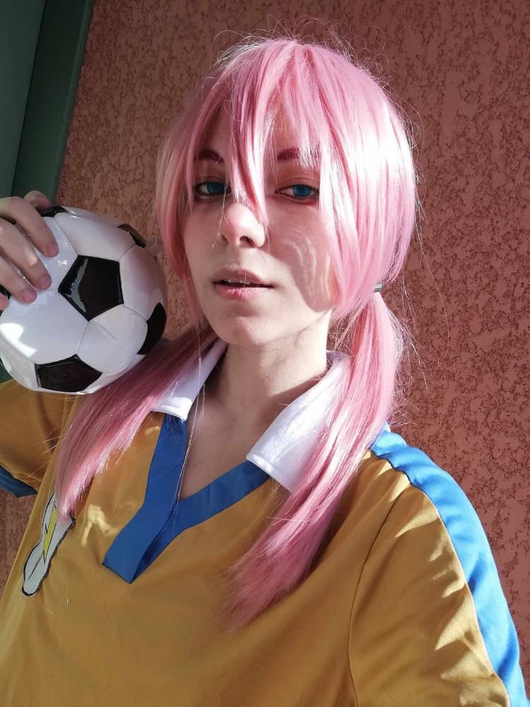 Selfies/random pics - Photo 96