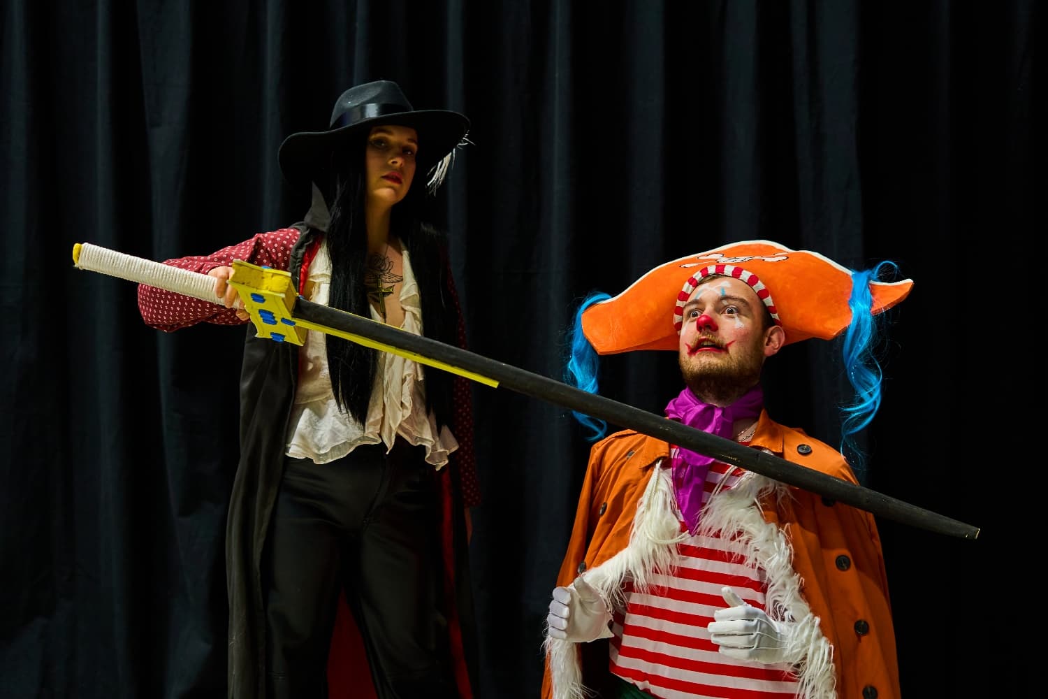 Japan Addicte 2024 - Photo 7