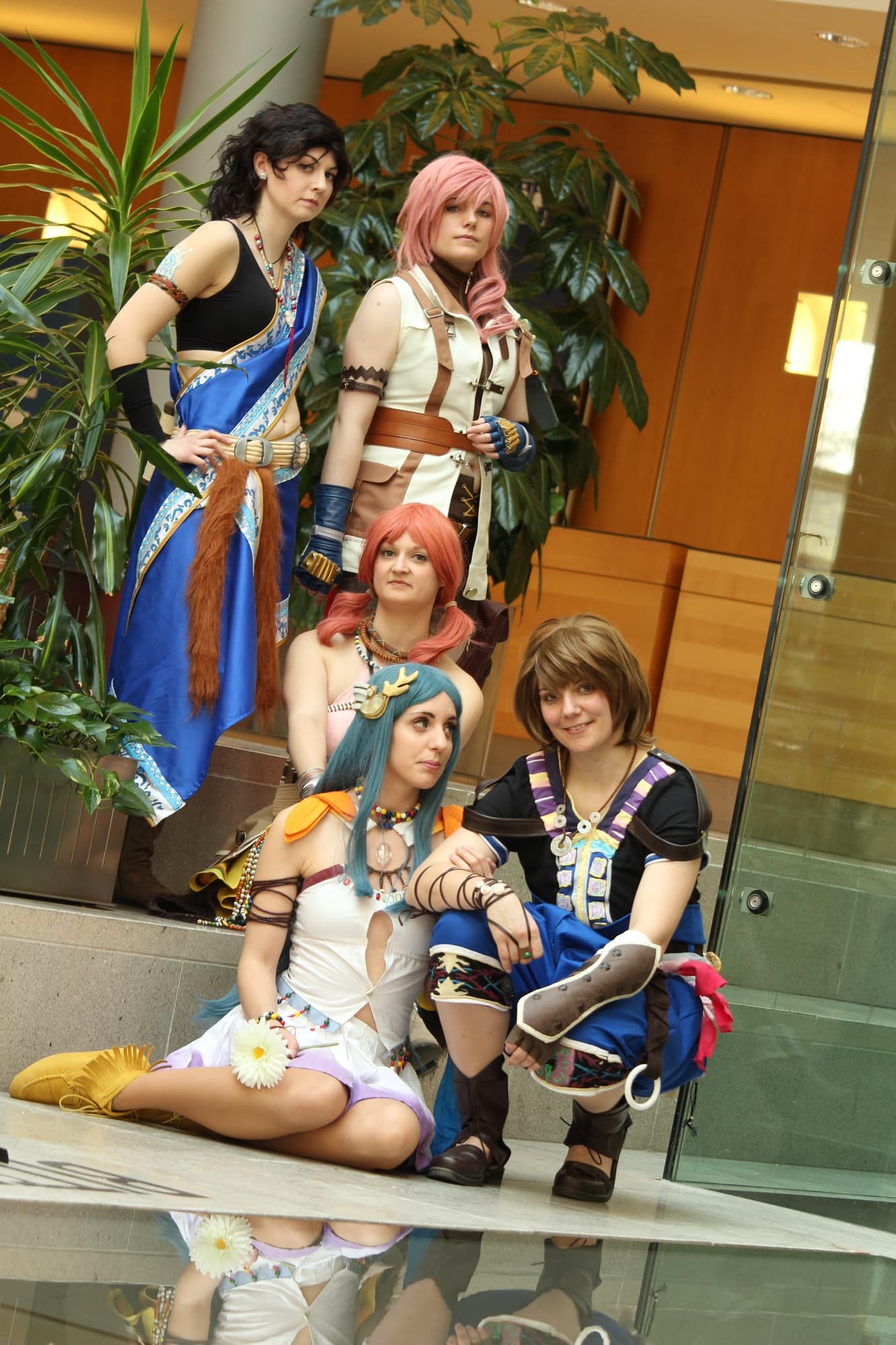 LBM Sa. 2019 - Photo 22