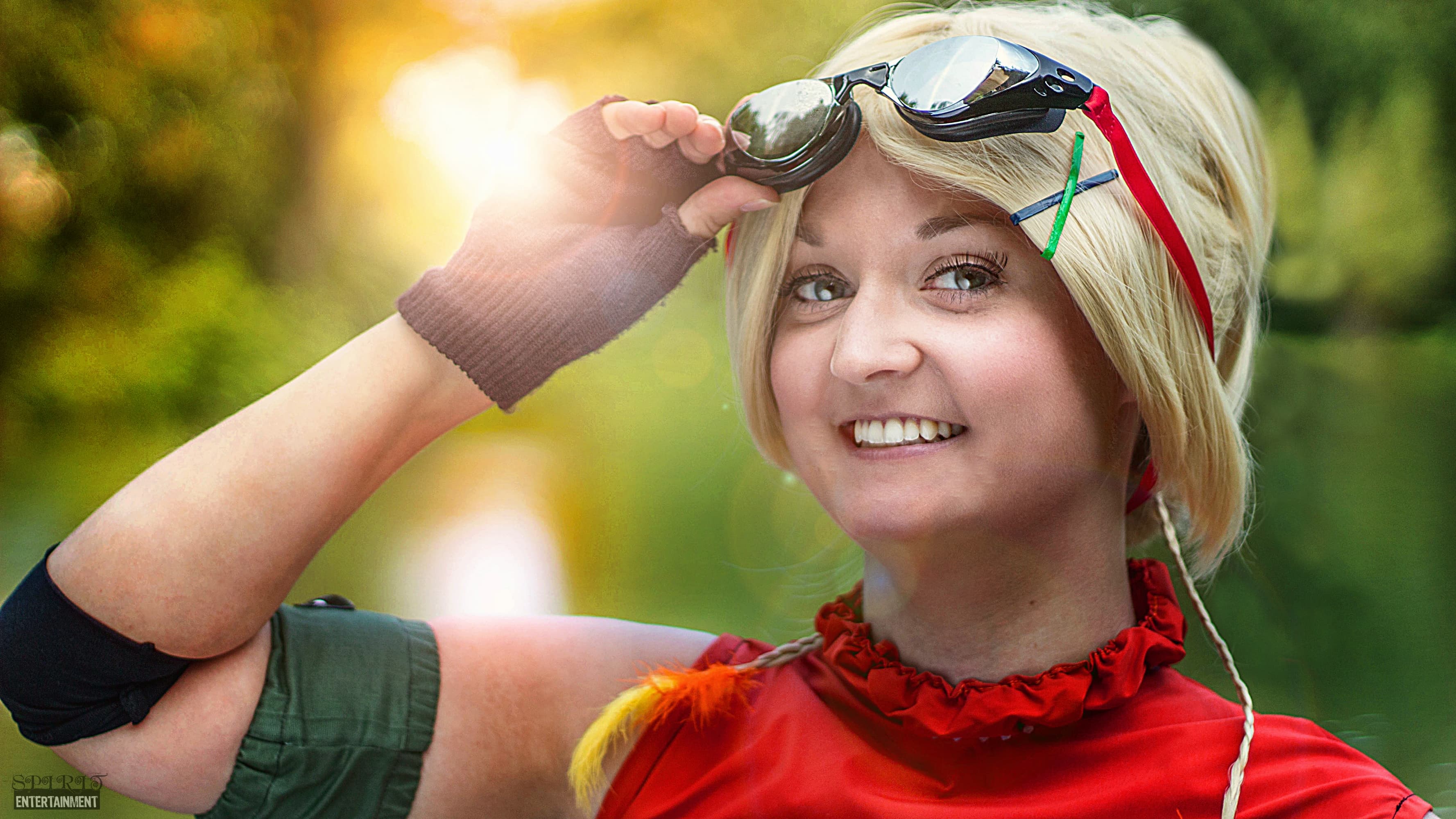 FF10 Gruppenshooting - Photo 11