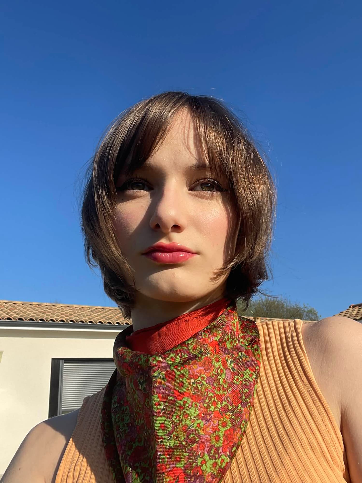 Ashley Graham - Photo 2