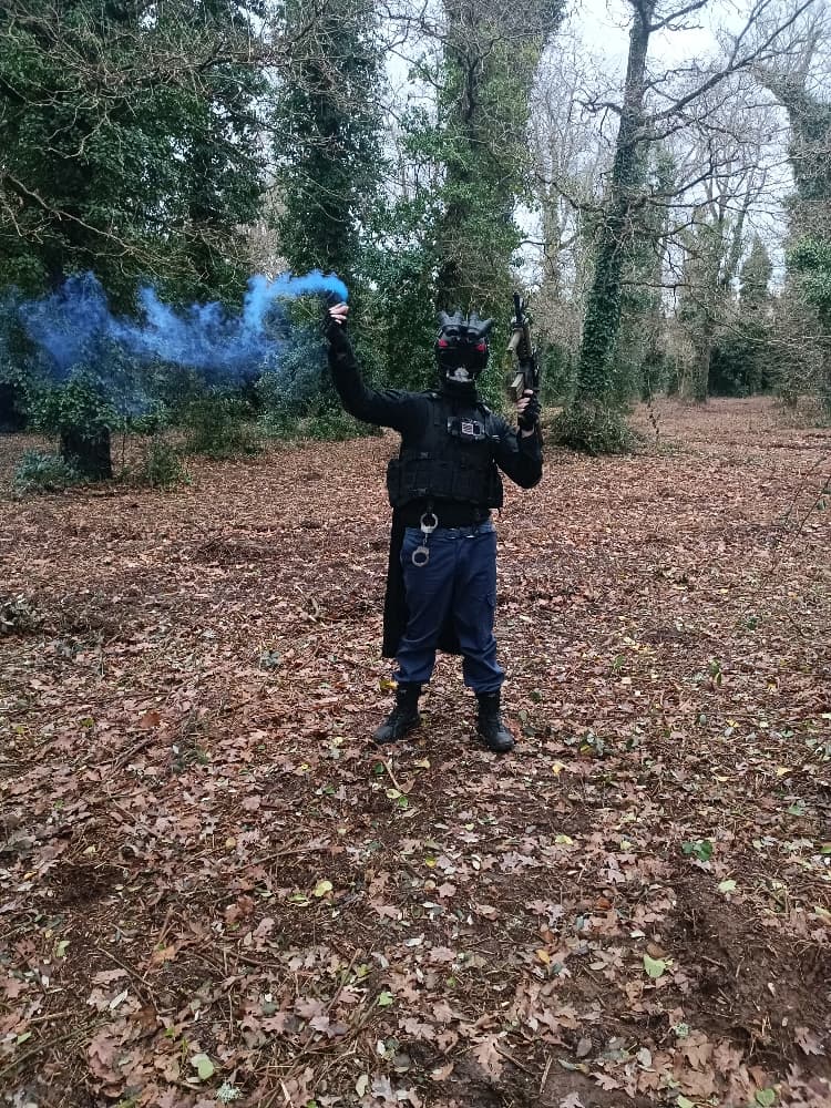 Epsilon-11 N°3 - Photo 13