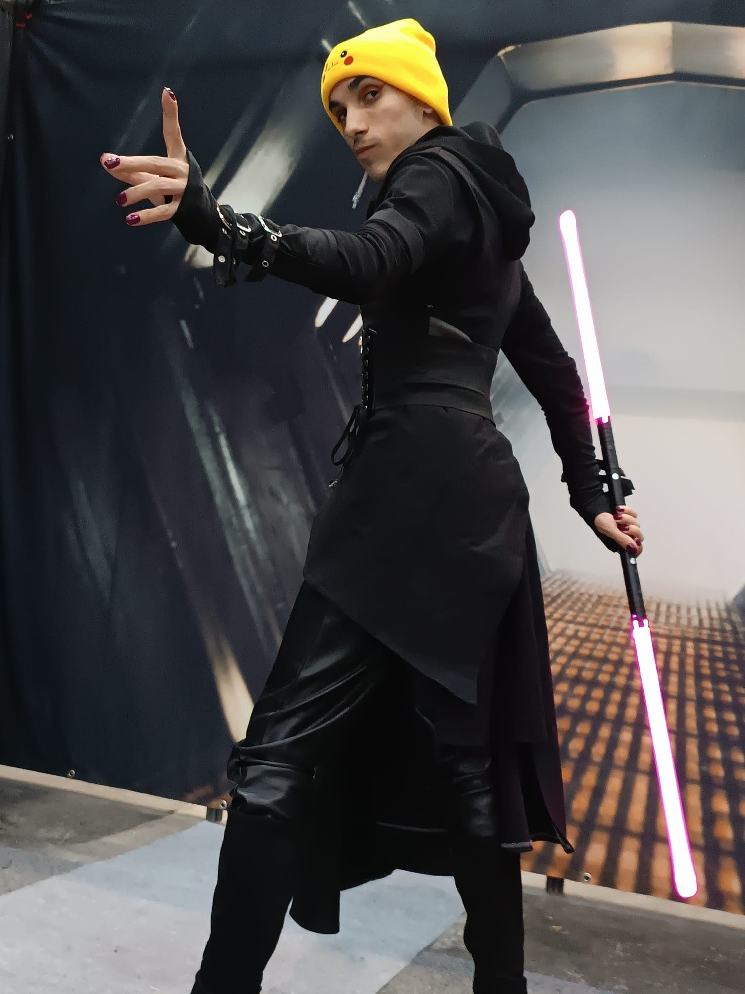 Hero Festival 2024 - Photo 12