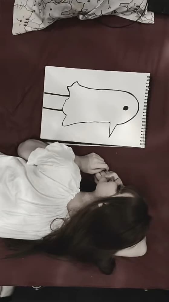 Aiko tanaka - Photo 11