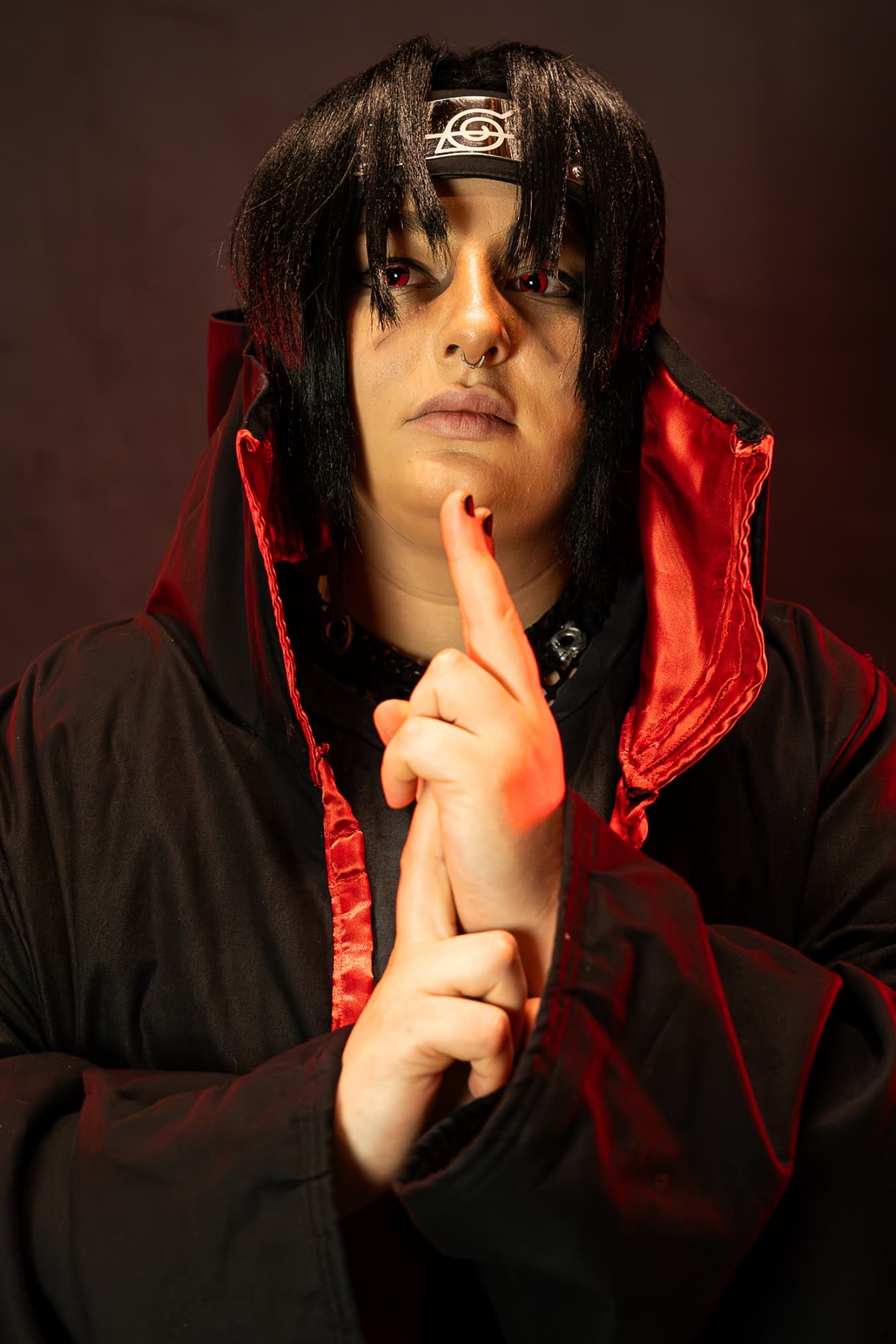 CC Dornbirn 2024 - Photo 5