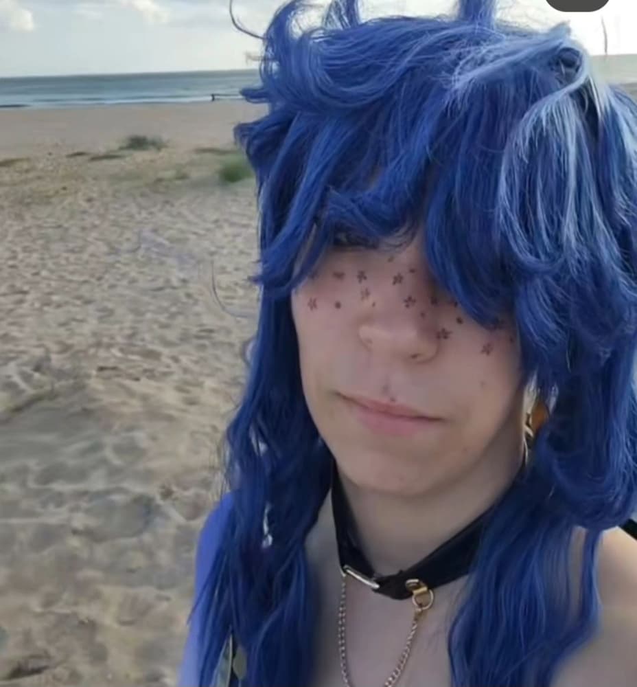 Kaeya maillot de bai - Photo 19