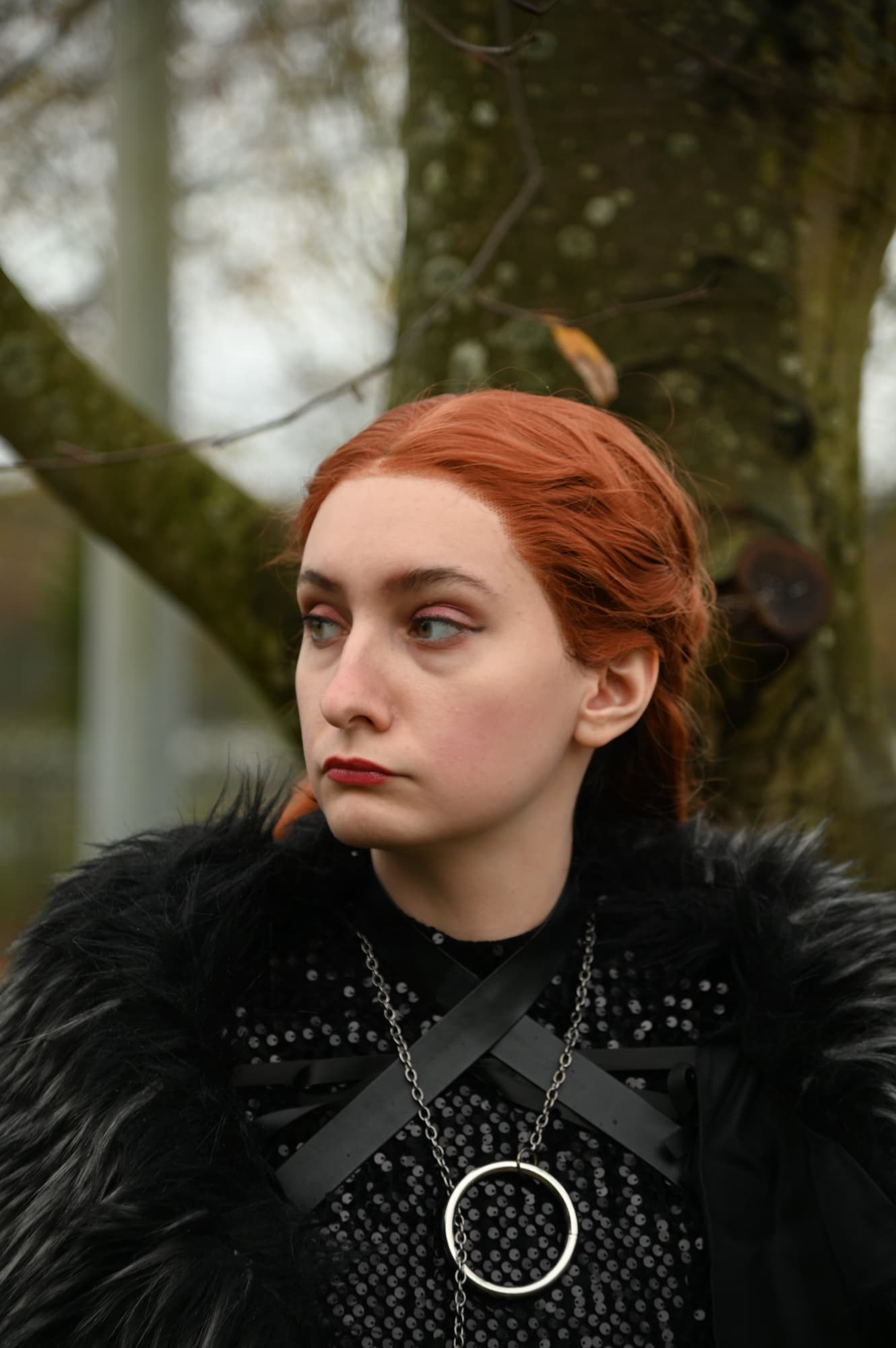 Sansa Stark - Photo 34