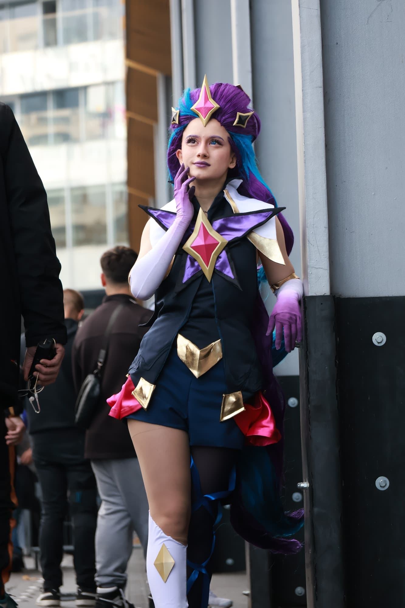 Zoe pgw (2) - Photo 4