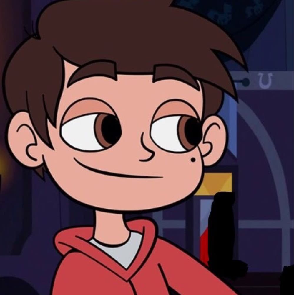 Marco - ( pr frère ) 