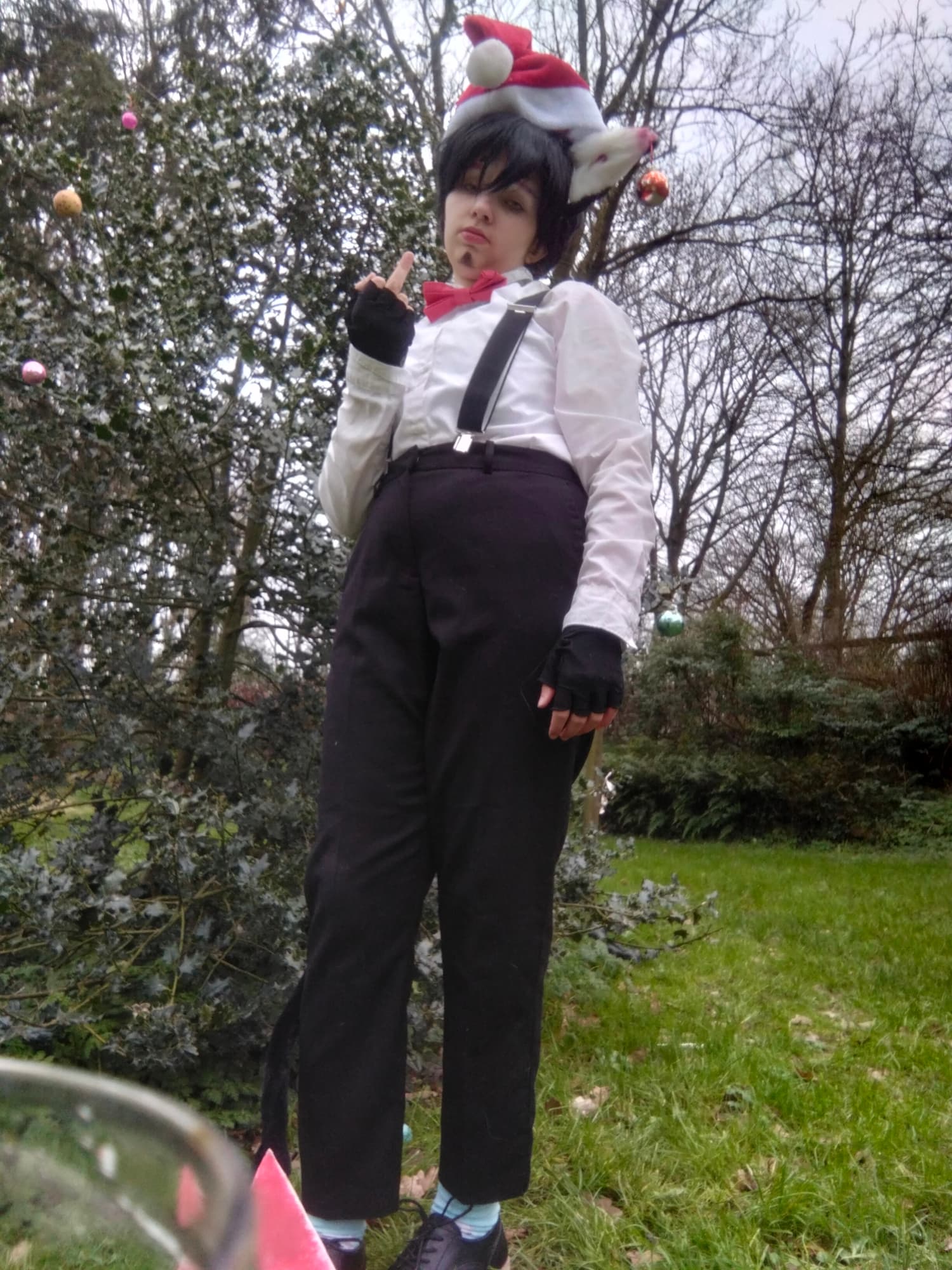 Husker de Noël  - Photo 7