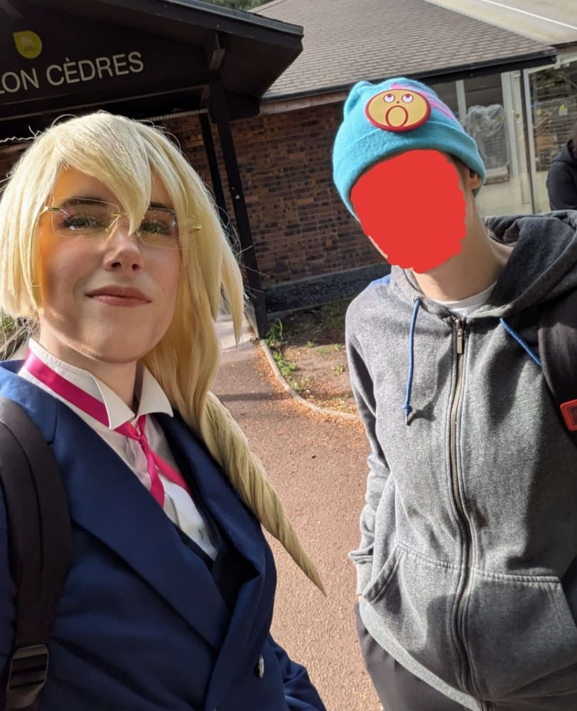 Beanix/Wright SPOIL - Photo 5