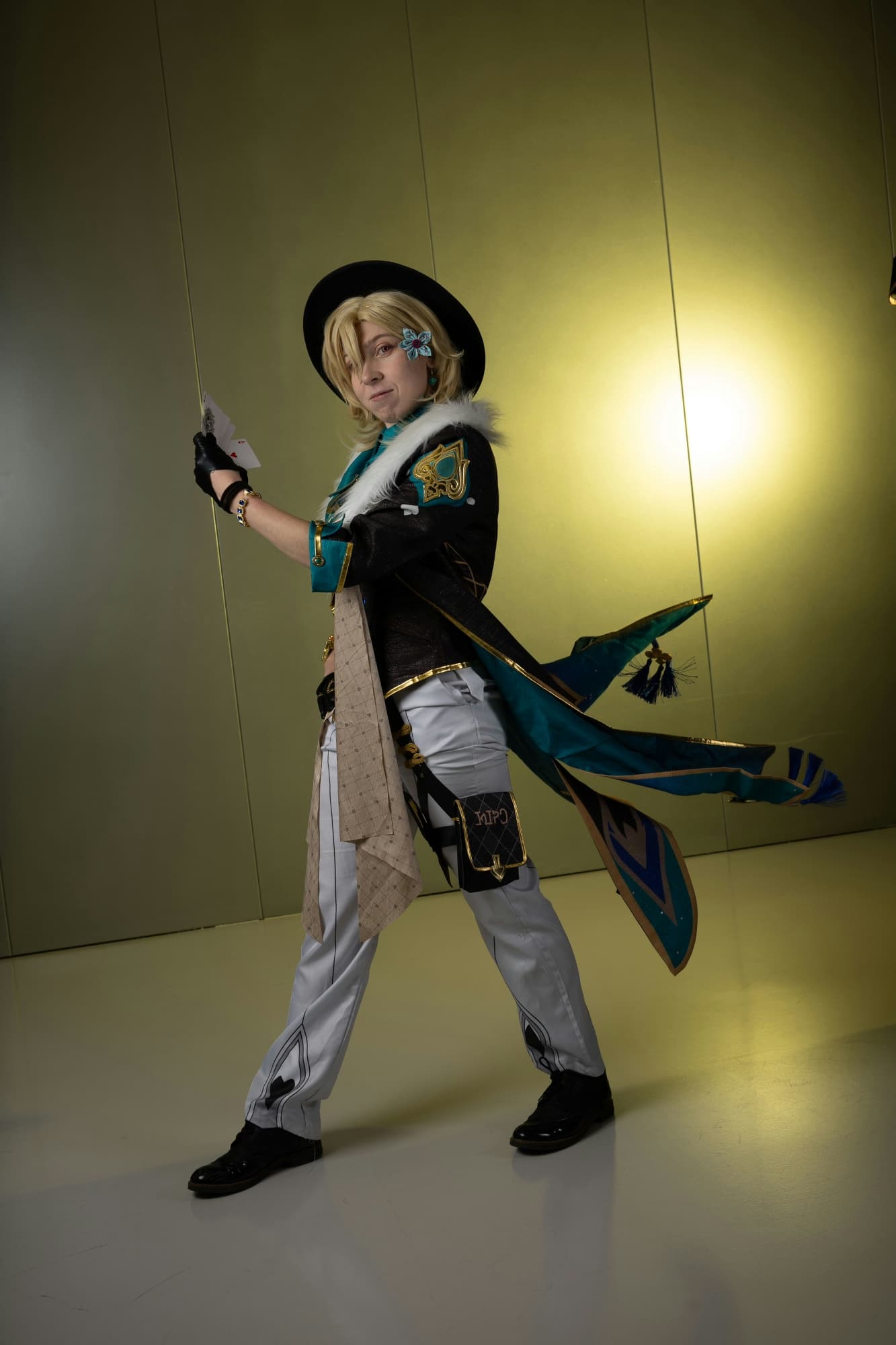 Aventurine  - Photo 5