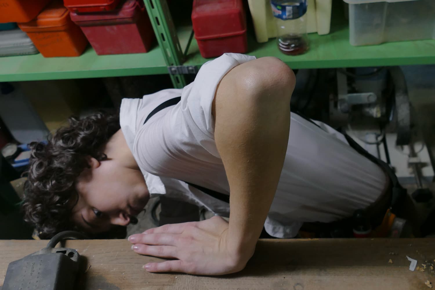 Leo Valdez - Photo 12