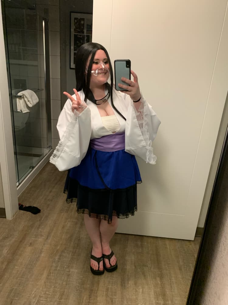 Sasuke