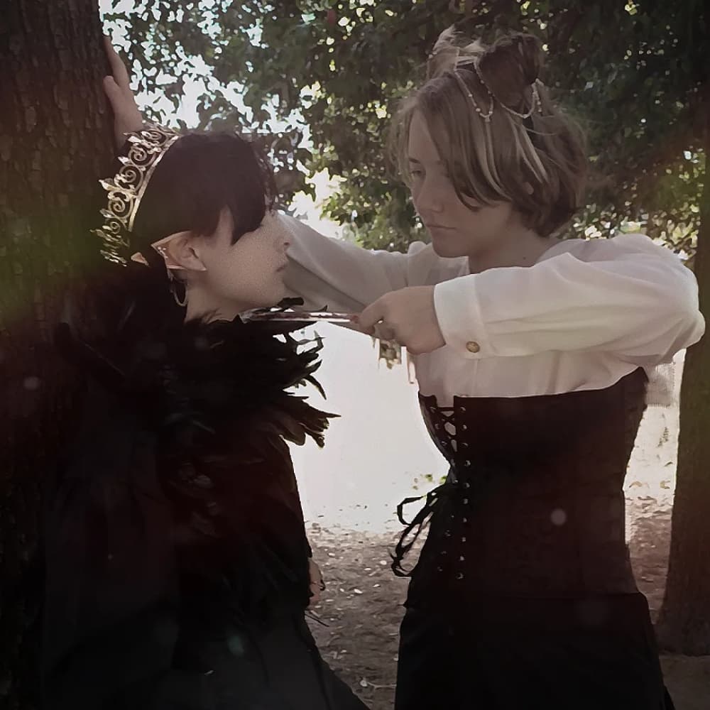 Cardan Greenbriar - Photo 3