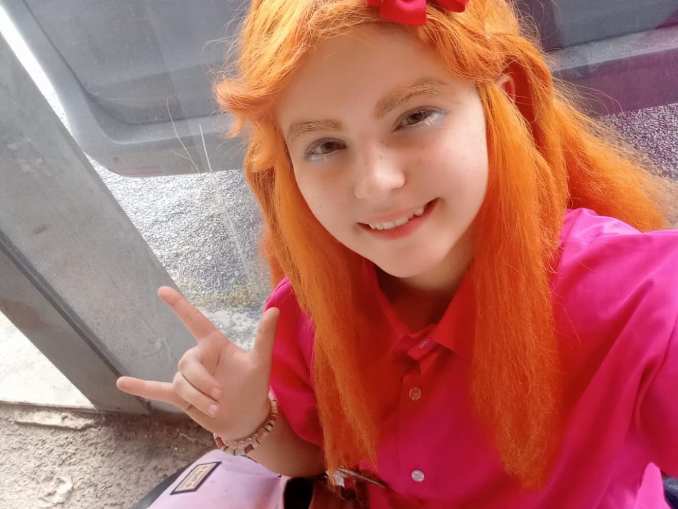 Elizabeth Afton  - Photo 43