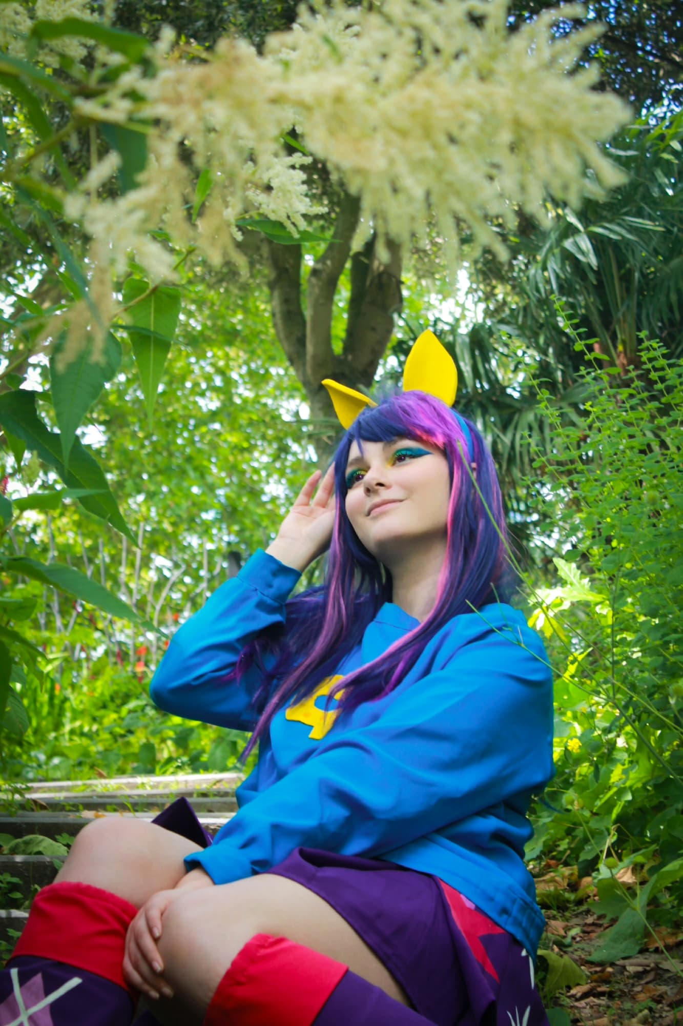 Twilight, Cafétéria  - Photo 9