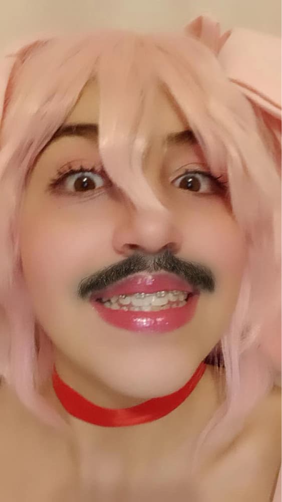 Madoka Kaname - Photo 18