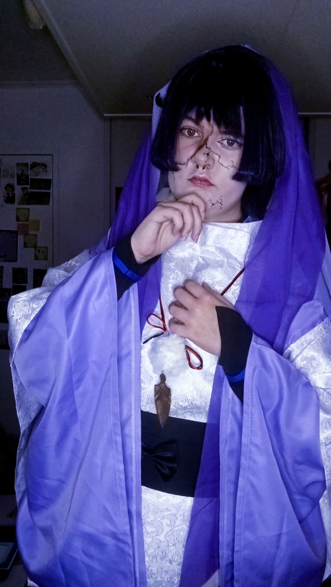 Kunikuzushi - Doll - Photo 20