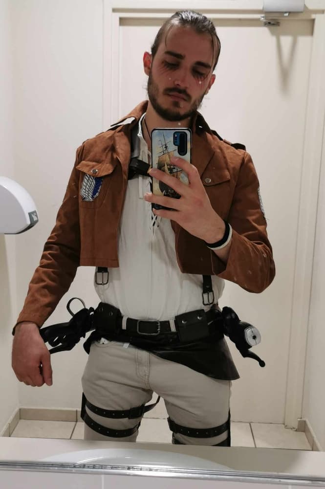 Mangavore 2024 - Photo 2