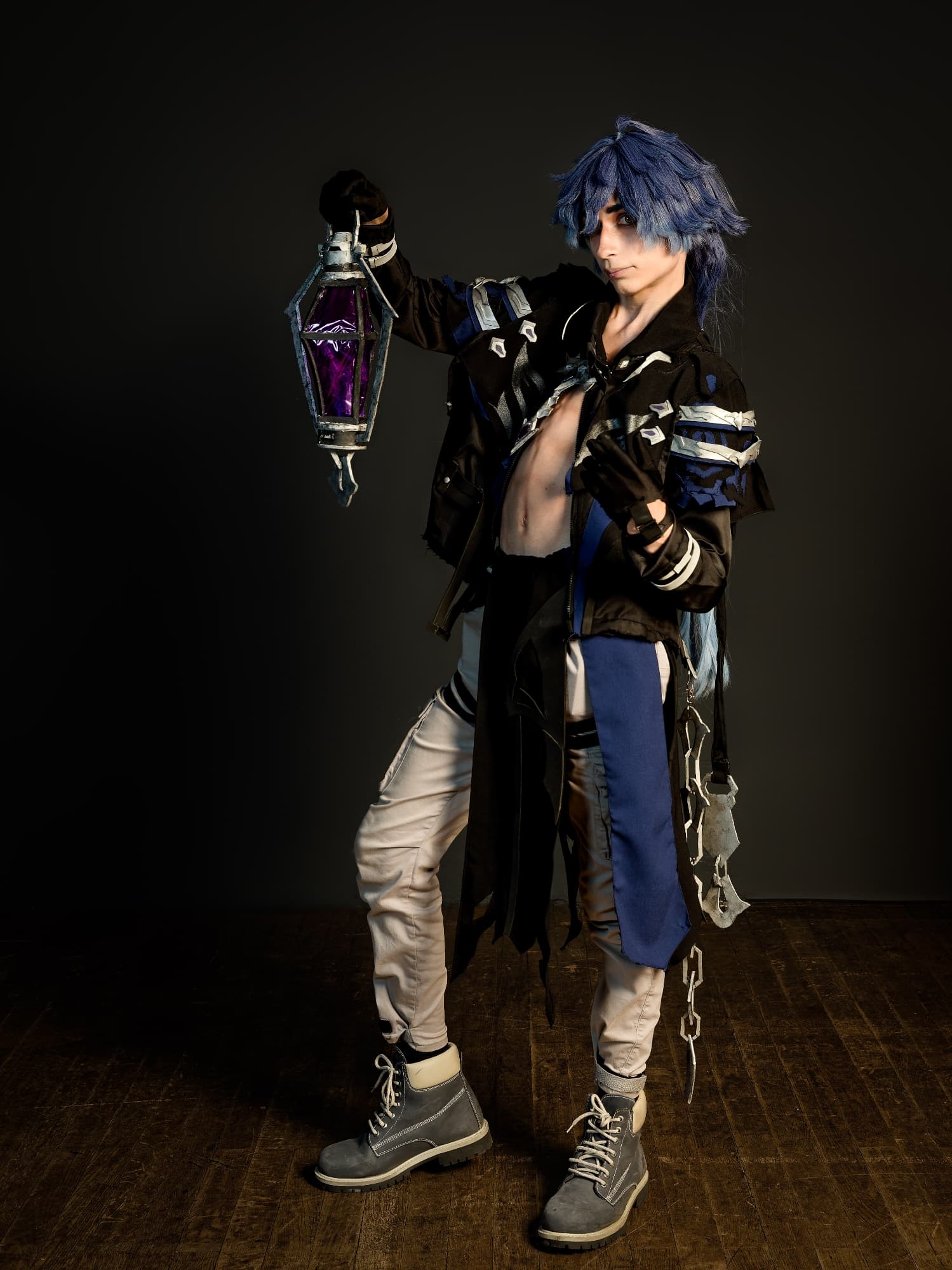 Chelles en bulle - Photo 3