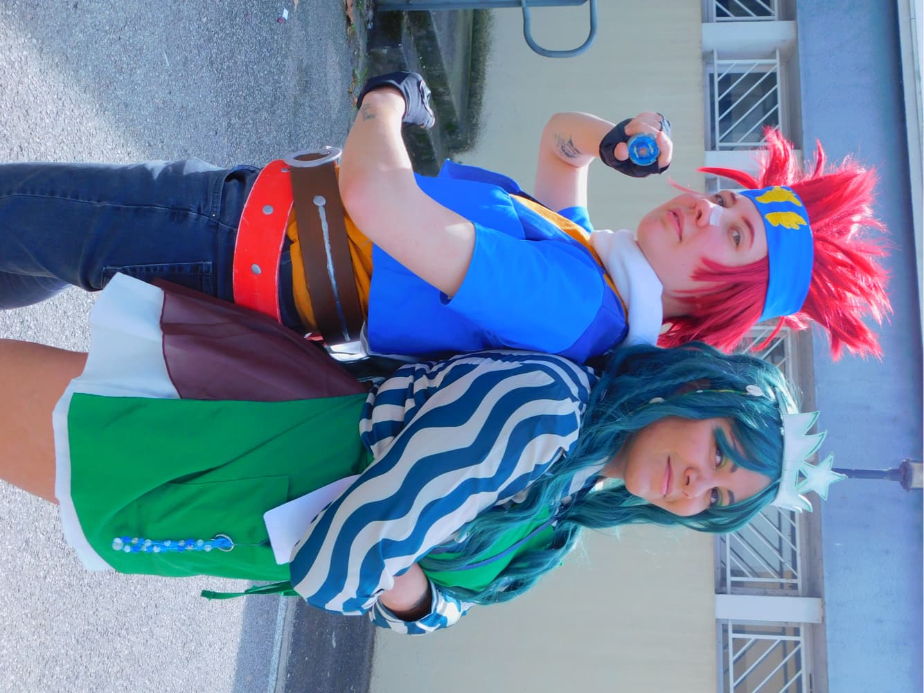 Starbucks JT - Photo 7