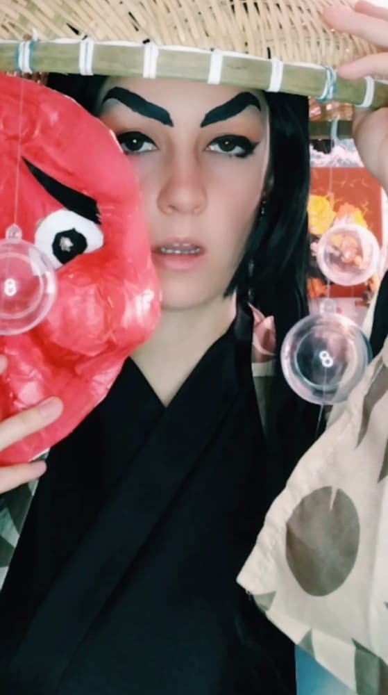 Haganezuka  - Photo 8